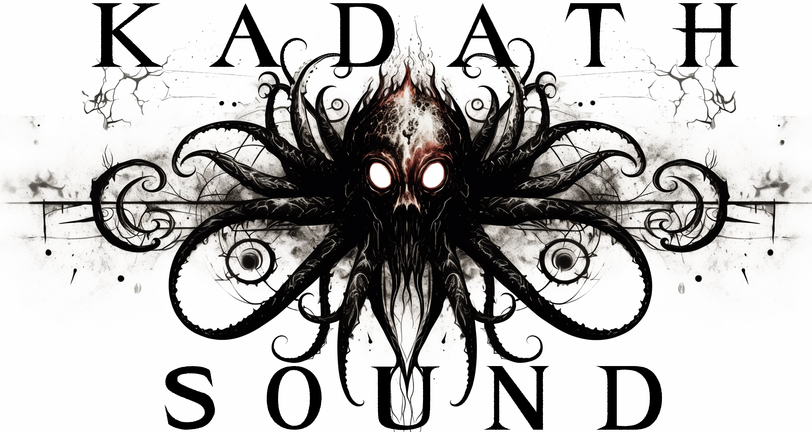 Kadath Sound Music